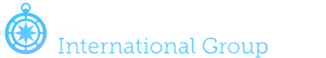 Endurance International Group