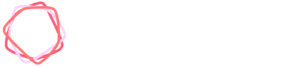 Livspace
