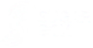 SugarBox Networks