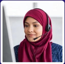 The Employee