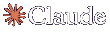 Claude