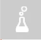 Laboratory flask