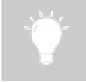 Lightbulb