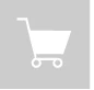 Shopping trolley