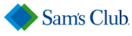 Sam's Club