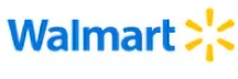 Walmart