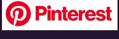 Pinterest