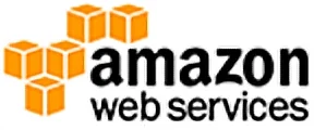 Amazon Web Services
