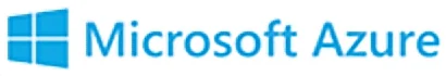 Microsoft Azure