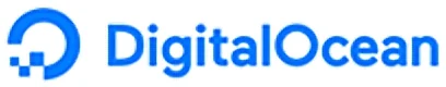 DigitalOcean