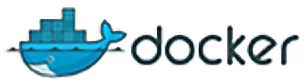 Docker