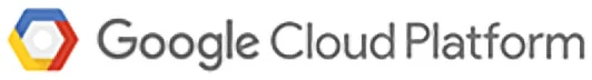 Google Cloud Platform
