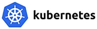 Kubernetes