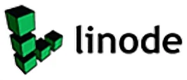 Linode