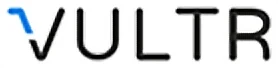 Vultr