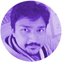 Venu