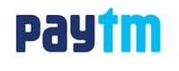 Paytm